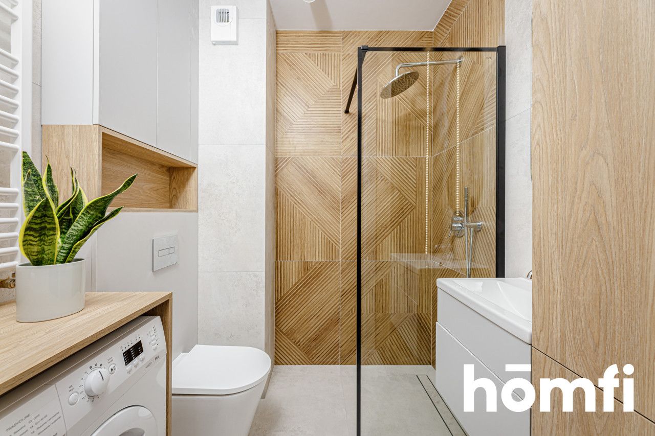 2-pokojowe mieszkanie ul. Gumińskiej, Zakrzów - Psie Pole - Mieszkanie - Wynajem - Wrocław, Psie Pole / Zakrzów