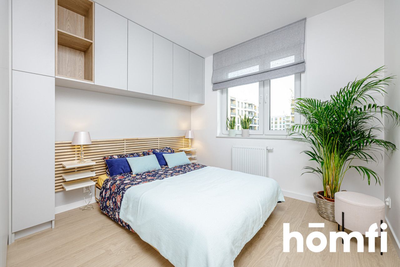 2-pokojowe mieszkanie ul. Gumińskiej, Zakrzów - Psie Pole - Mieszkanie - Wynajem - Wrocław, Psie Pole / Zakrzów