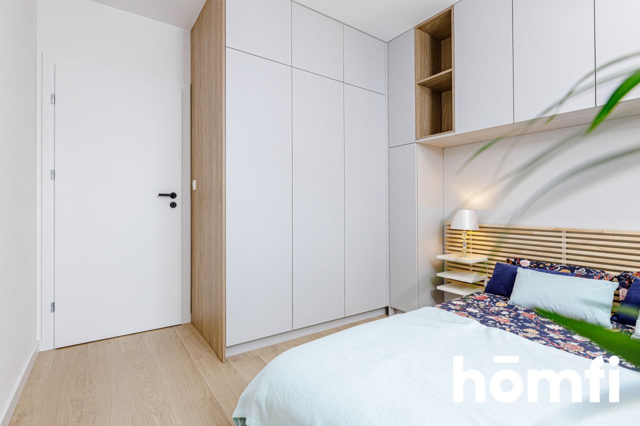 2-pokojowe mieszkanie ul. Gumińskiej, Zakrzów - Psie Pole - Mieszkanie - Wynajem - Wrocław, Psie Pole / Zakrzów