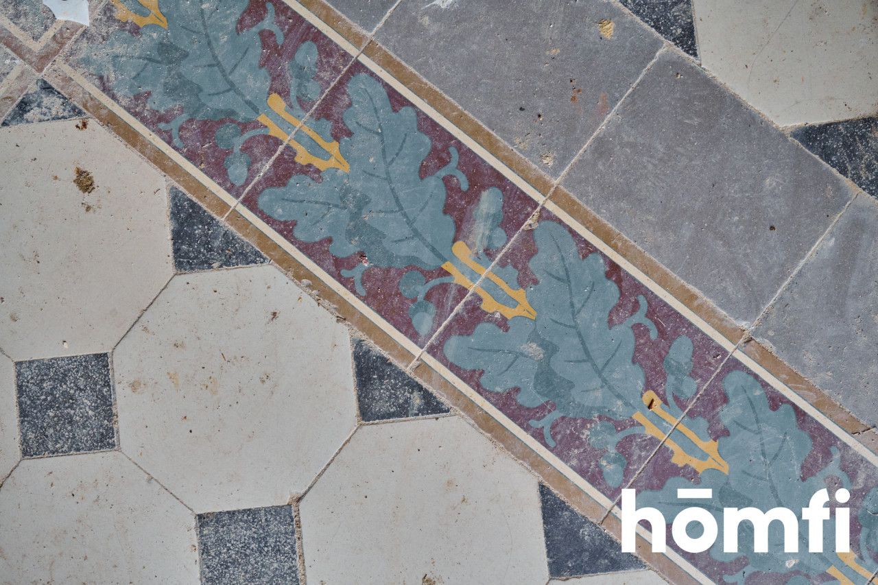 WYJĄTKOWY, RENESANSOWY DWÓR Z PARKIEM I STAWEM - Dom - Sprzedaż - Wrocławski, Długołęka / Zaprężyn