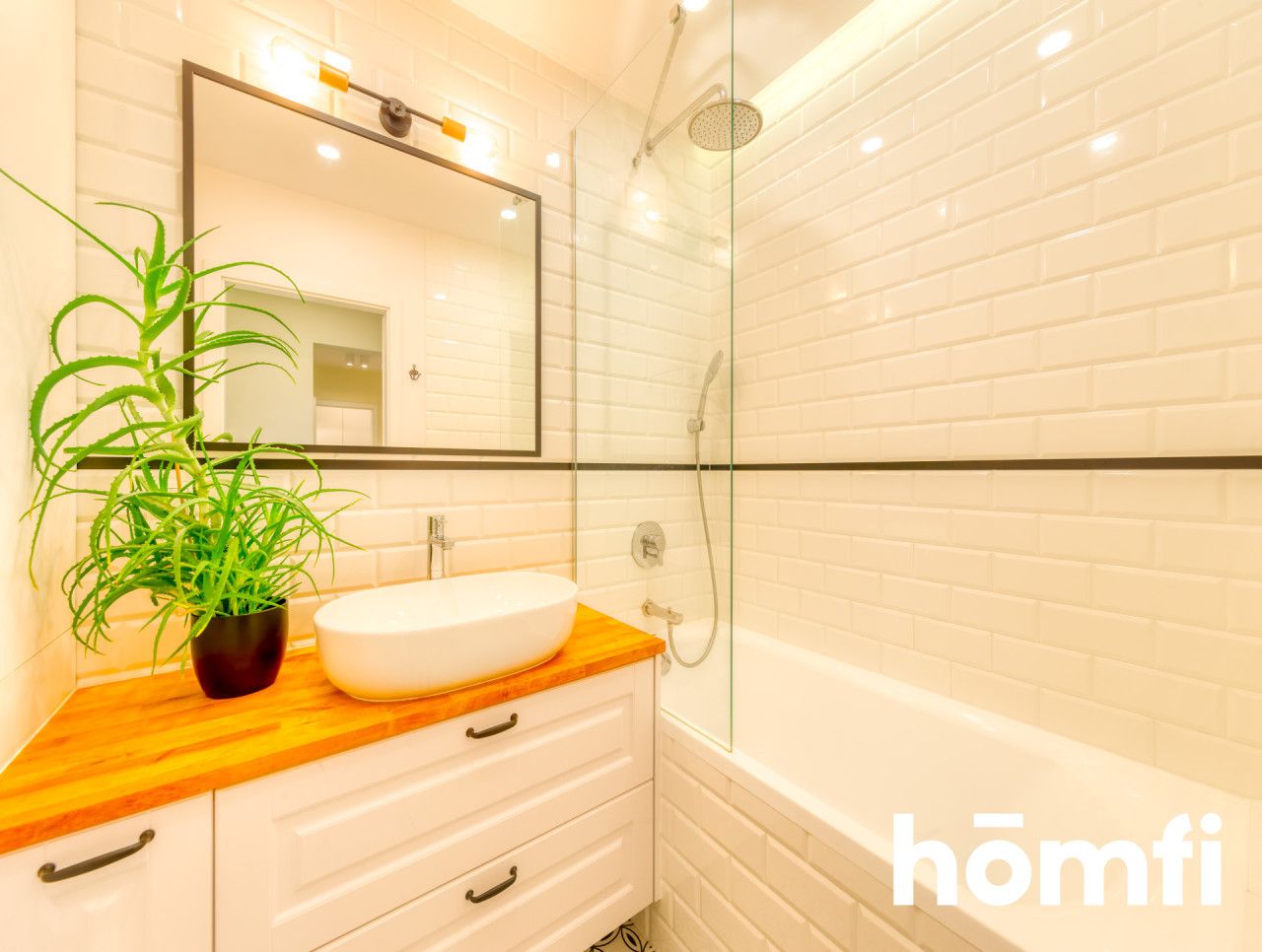 Jasne, komfortowe mieszkanie w rodzinnej okolicy - Mieszkanie - Wynajem - Łódź, Bałuty / Radogoszcz