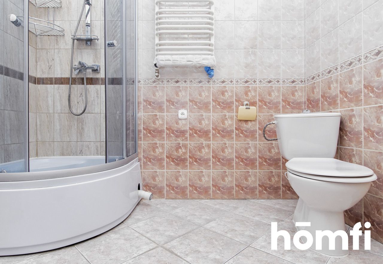 Funkcjonalny dom w centrum Skórzewa - DUŻA DZIAŁKA - Dom - Sprzedaż - Poznański, Dopiewo / Skórzewo