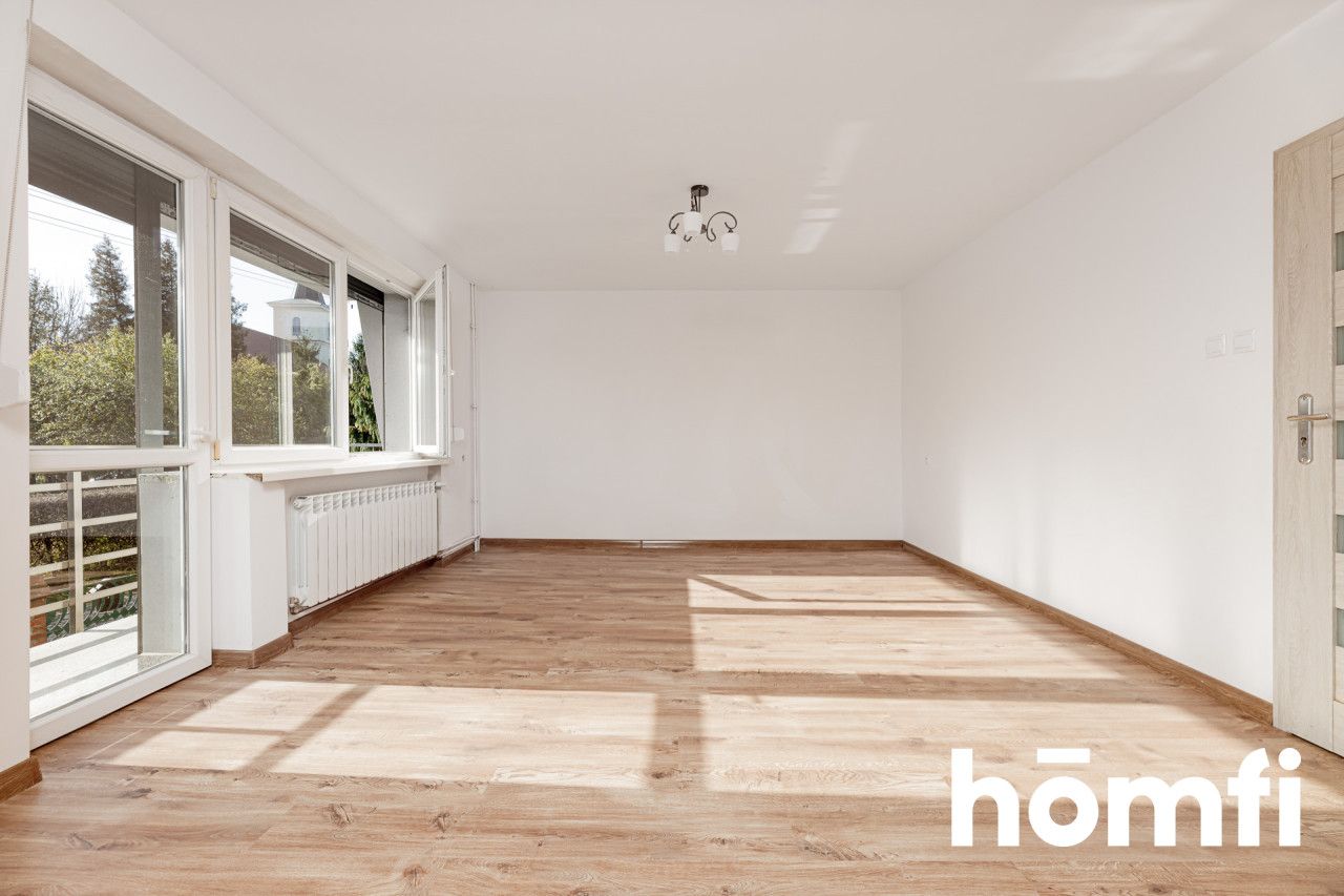 Dom wolnostojący blisko Wrocławia. - Dom - Sprzedaż - Średzki, Kostomłoty / Wichrów