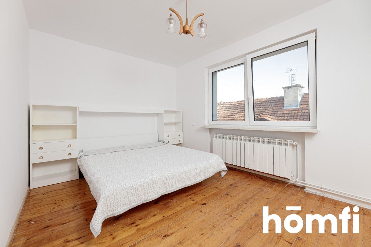 Dom wolnostojący blisko Wrocławia. - Dom - Sprzedaż - Średzki, Kostomłoty / Wichrów