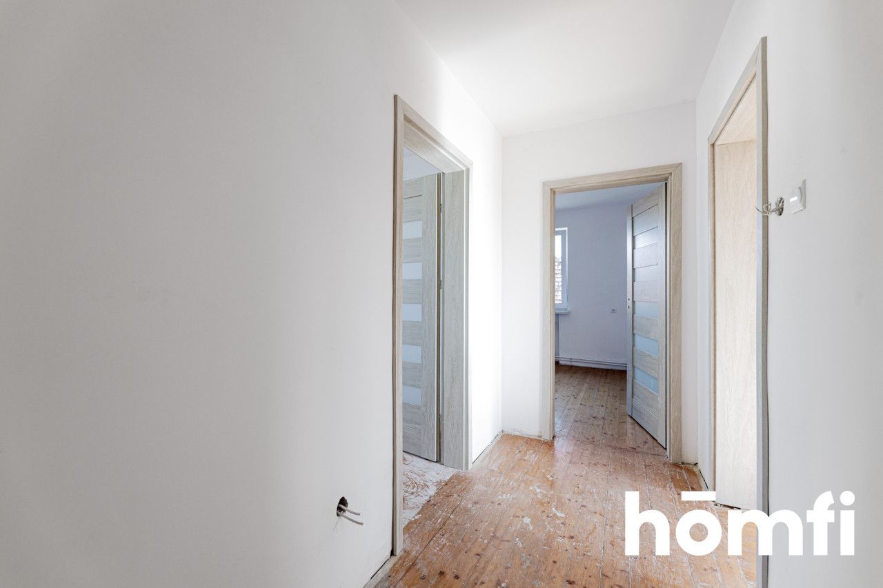 Dom wolnostojący blisko Wrocławia. - Dom - Sprzedaż - Średzki, Kostomłoty / Wichrów