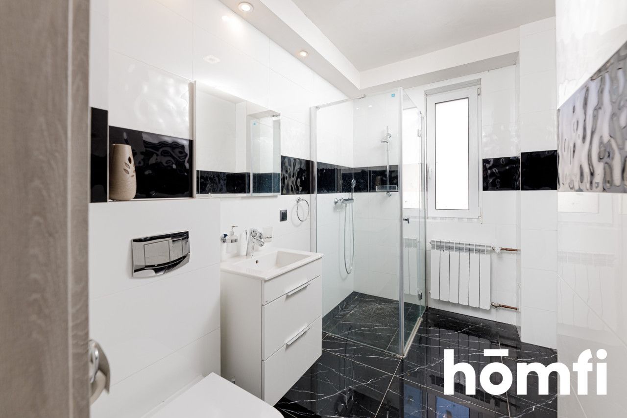 Dom wolnostojący blisko Wrocławia. - Dom - Sprzedaż - Średzki, Kostomłoty / Wichrów