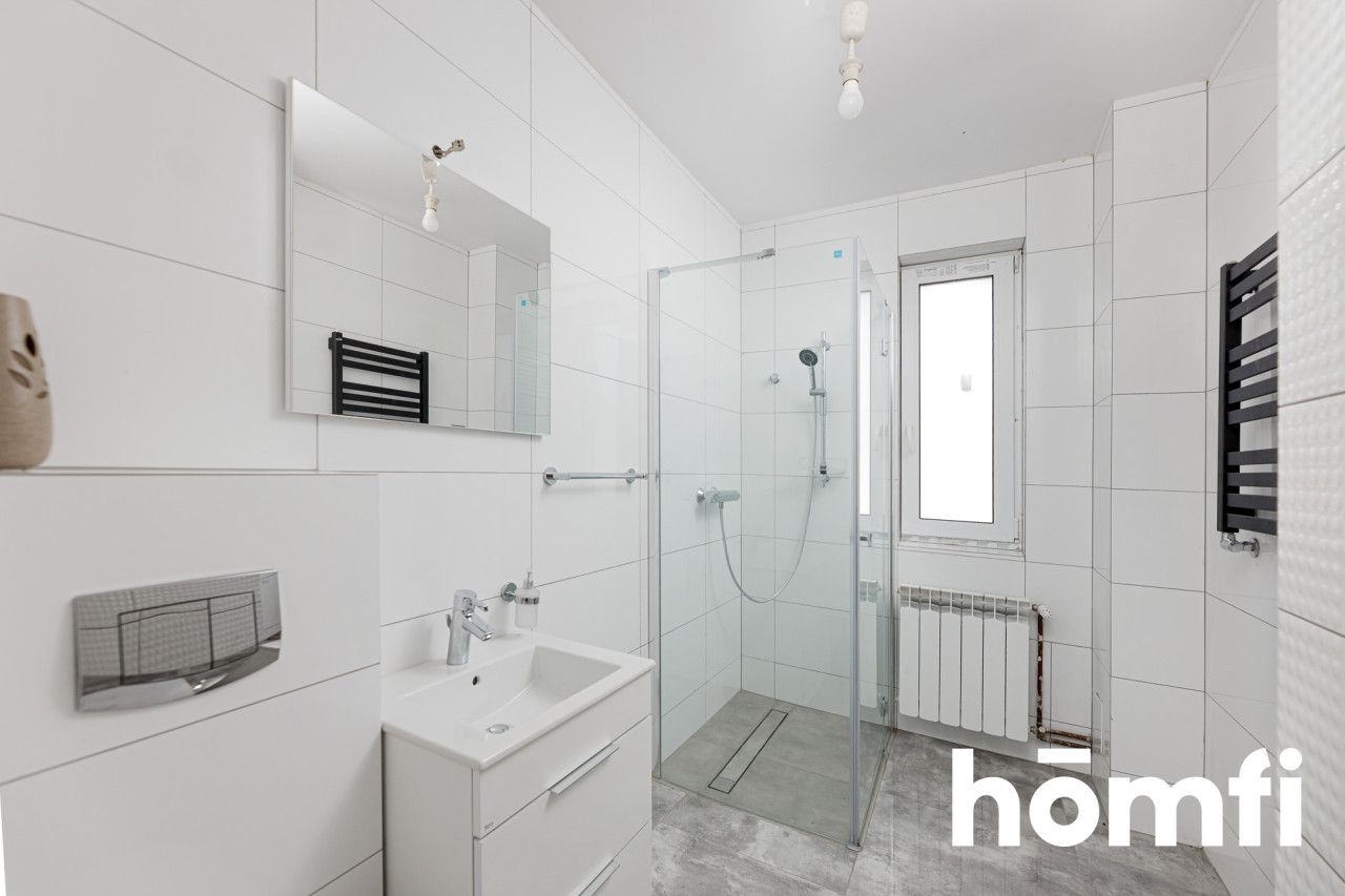 Dom wolnostojący blisko Wrocławia. - Dom - Sprzedaż - Średzki, Kostomłoty / Wichrów