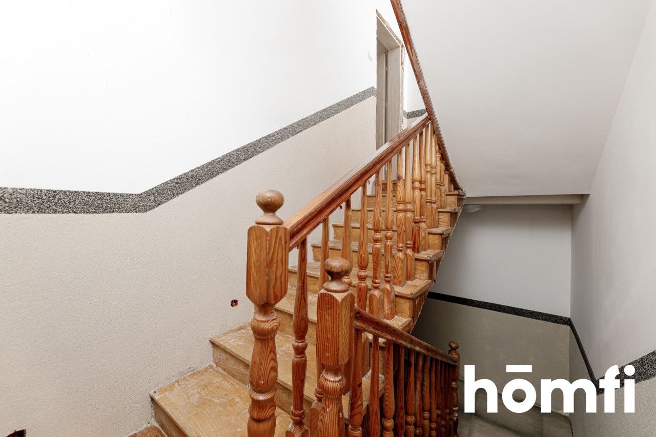 Dom wolnostojący blisko Wrocławia. - Dom - Sprzedaż - Średzki, Kostomłoty / Wichrów