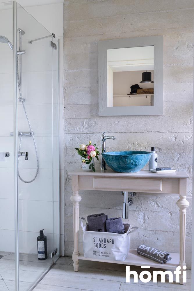 Na sprzedaż! Wyjątkowy dom z pięknym ogrodem i przestronną działką! - Dom - Sprzedaż - Poznański, Komorniki