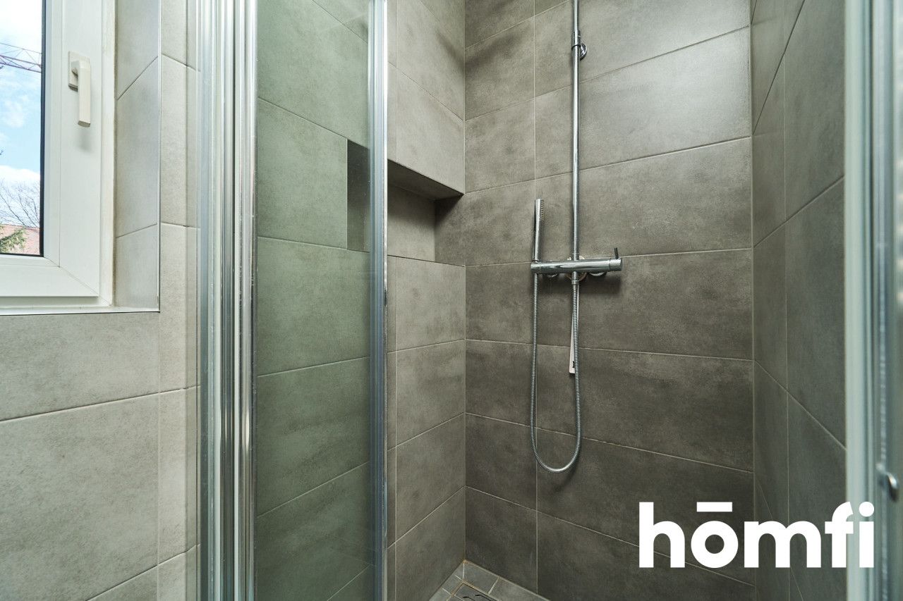 3 pokoje po remoncie, osobna kuchnia - Nowy Dwór - Mieszkanie - Wynajem - Wrocław, Fabryczna