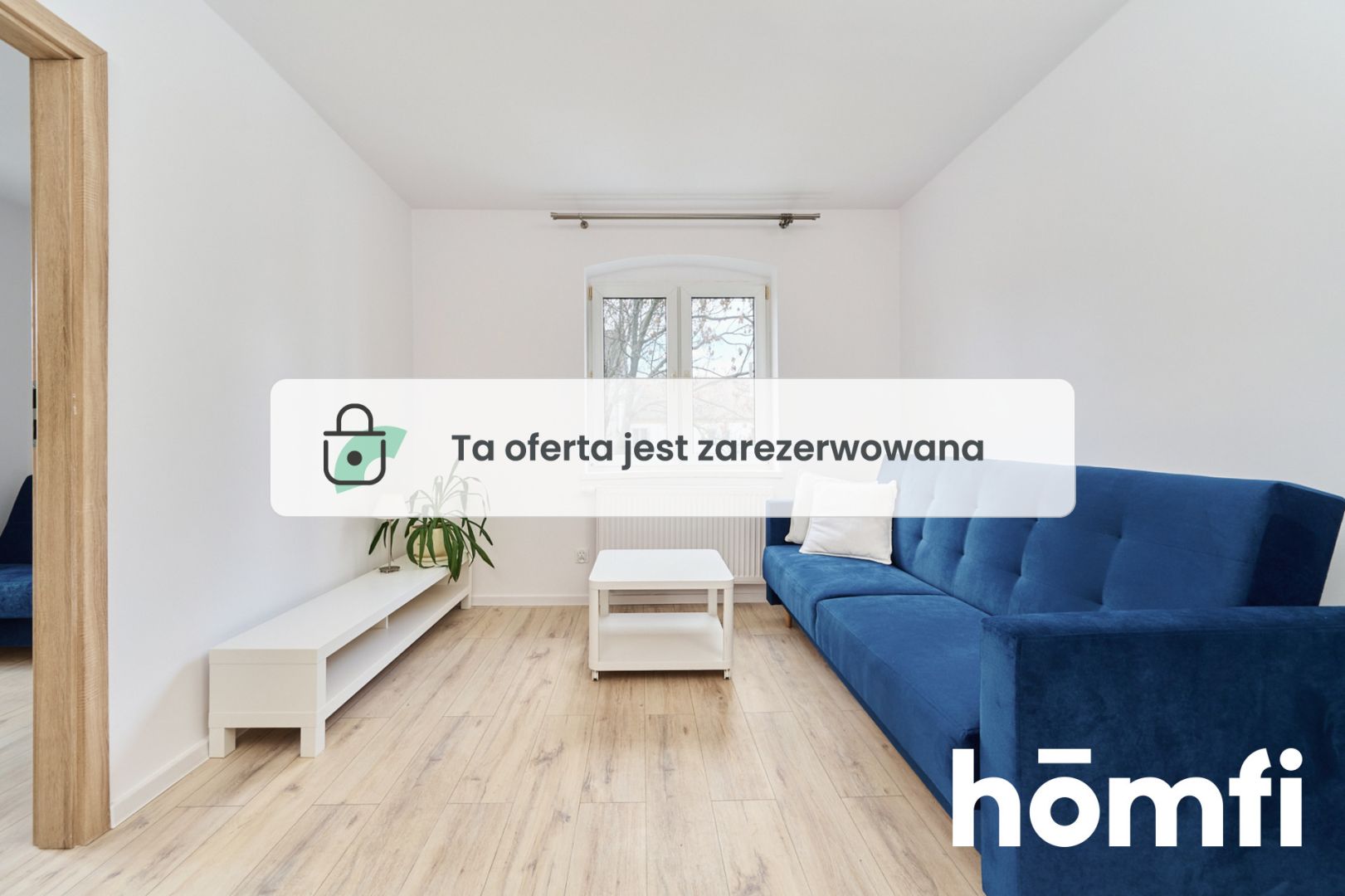 3 pokoje po remoncie, osobna kuchnia - Nowy Dwór - Mieszkanie - Wynajem - Wrocław, Fabryczna