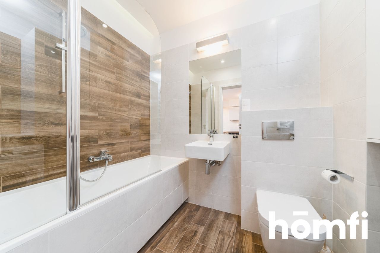 2-pokojowe mieszkanie na wynajem | Lipska | 37m2 - Mieszkanie - Wynajem - Kraków, Podgórze / Płaszów