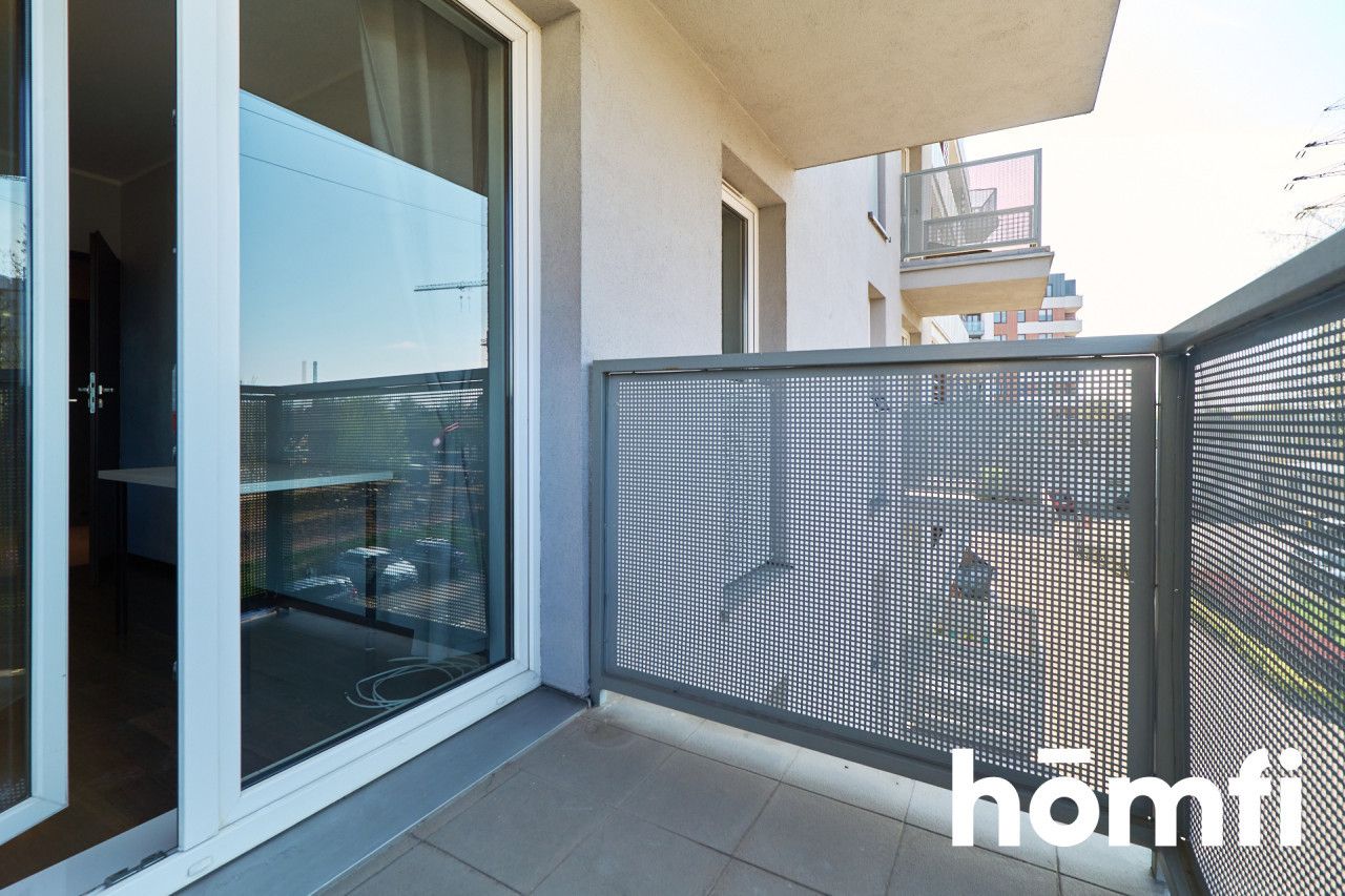 Centrum 3-pok. 2 balkony + komórka lokatorska - Mieszkanie - Wynajem - Wrocław, Krzyki