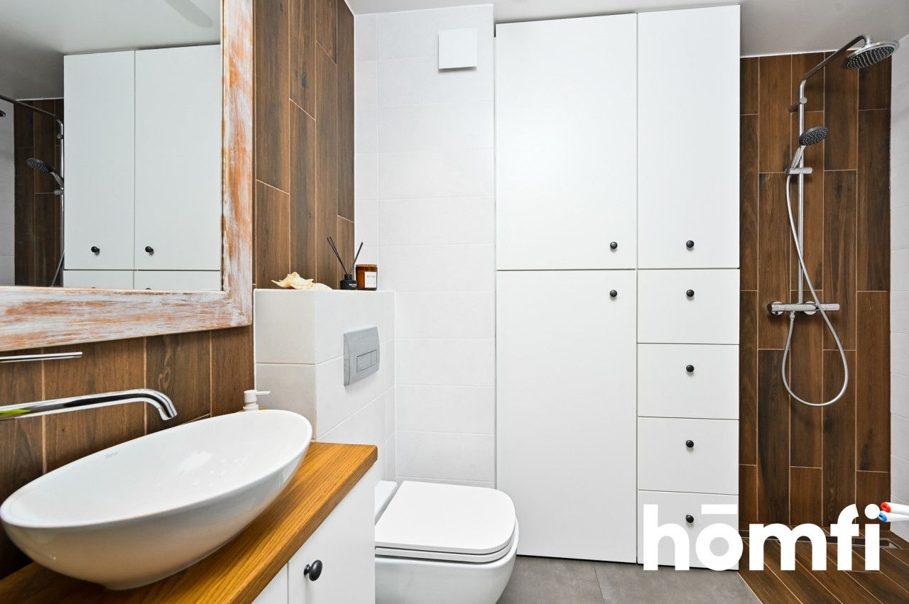 A house in Modlnica, just 7 km from the Old Town - House - Sale - Krakowski, Wielka Wieś / Modlnica