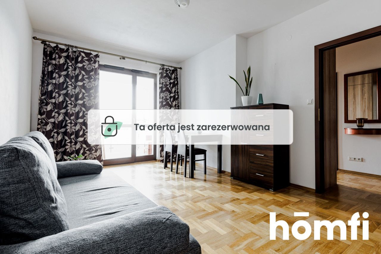 Comfortable 2 rooms near Metro Rondo Daszynskiego - Apartment - Rent - Warszawa, Wola