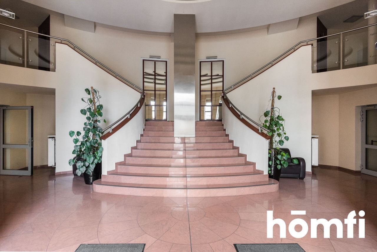 3-ROOM APARTMENT | AIR-CONDITION | SECURITY - Poznańska - Apartment - Rent - Kraków, Krowodrza