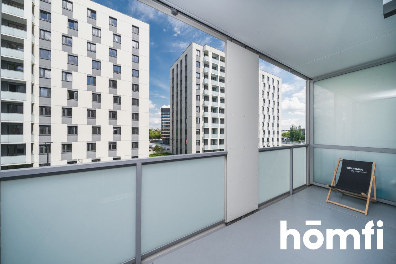 Fabryczna Art city, 2 pokojowe mieszkanie, UBS - Mieszkanie - Wynajem - Kraków, Śródmieście / Grzegórzki