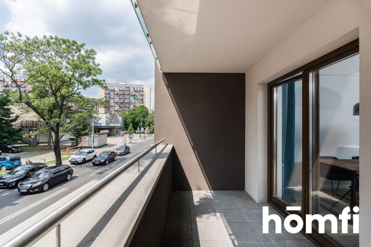 Beauty, 3 room apartment with garage, Łokietka 8 - Apartment - Rent - Kraków, Krowodrza