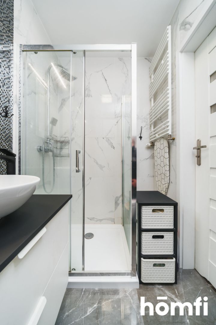 Interesting, 2 room apartment, good public transport, Apartamenty Wielicka - Apartment - Rent - Kraków, Podgórze / Bieżanów-Prokocim