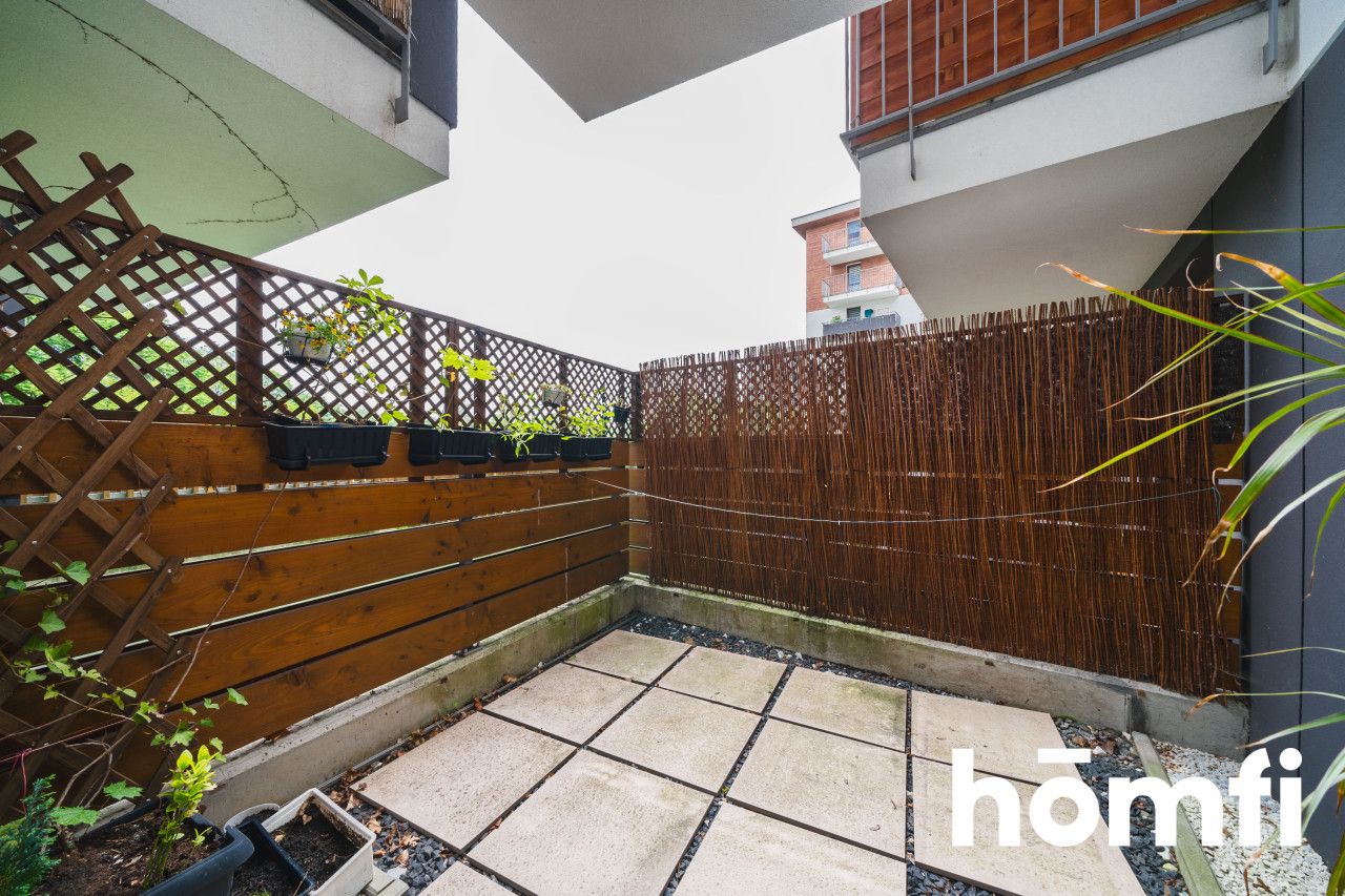 Interesting, 2 room apartment, good public transport, Apartamenty Wielicka - Apartment - Rent - Kraków, Podgórze / Bieżanów-Prokocim