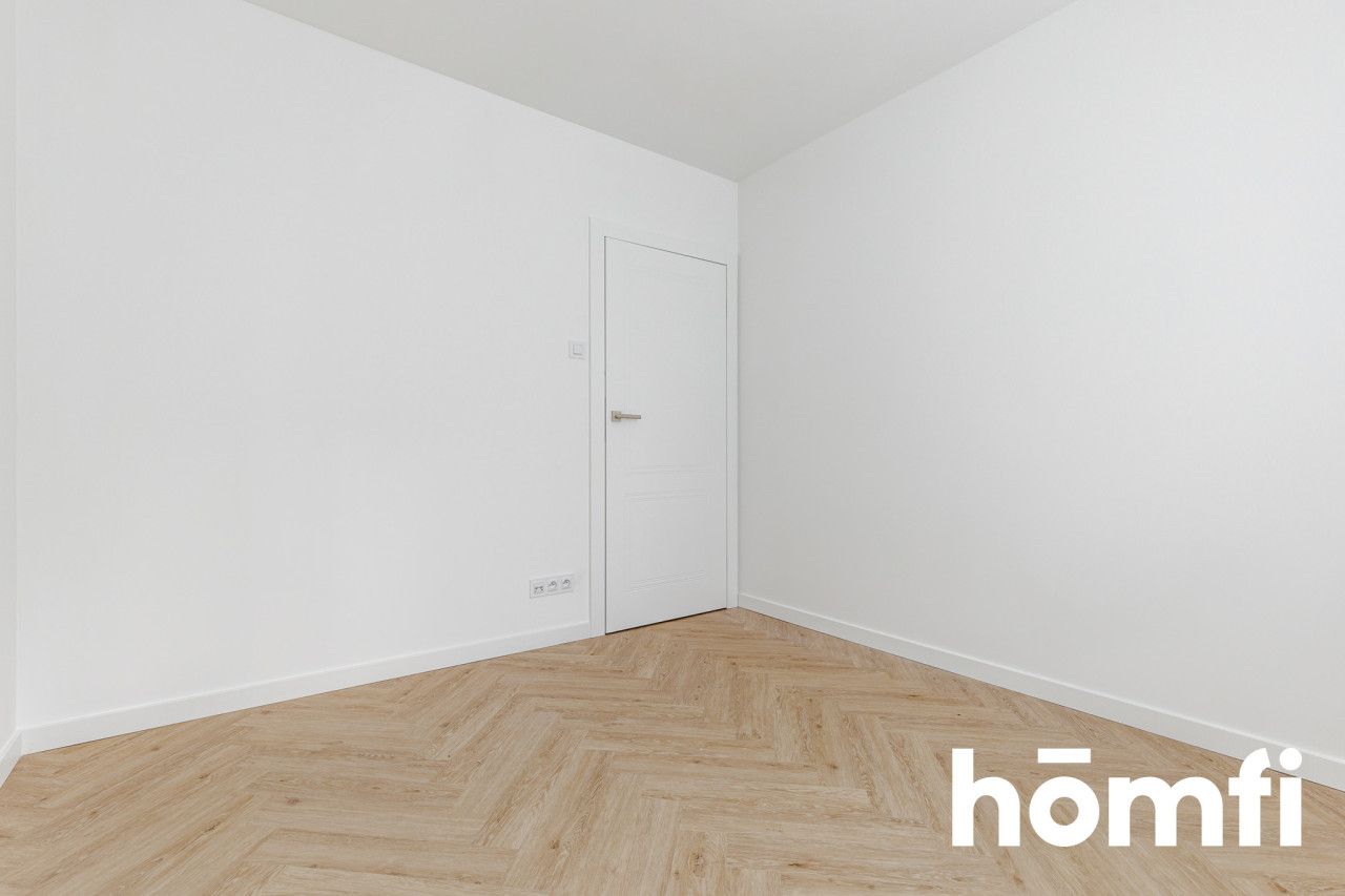 Cozy 3 rooms in Ursynów - Apartment - Rent - Warszawa, Ursynów