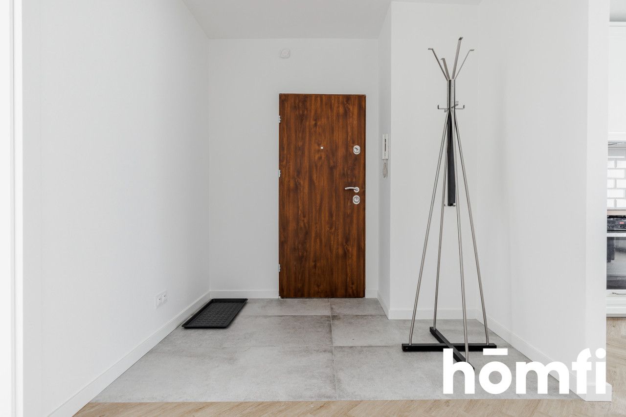 Cozy 3 rooms in Ursynów - Apartment - Rent - Warszawa, Ursynów