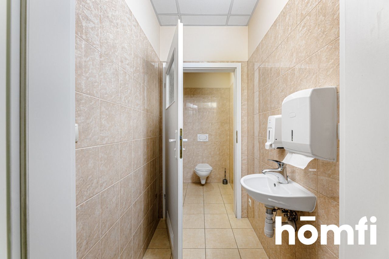 Space for a medical office in the city center - Commercial premises - Rent - Wrocław, Śródmieście / Nadodrze