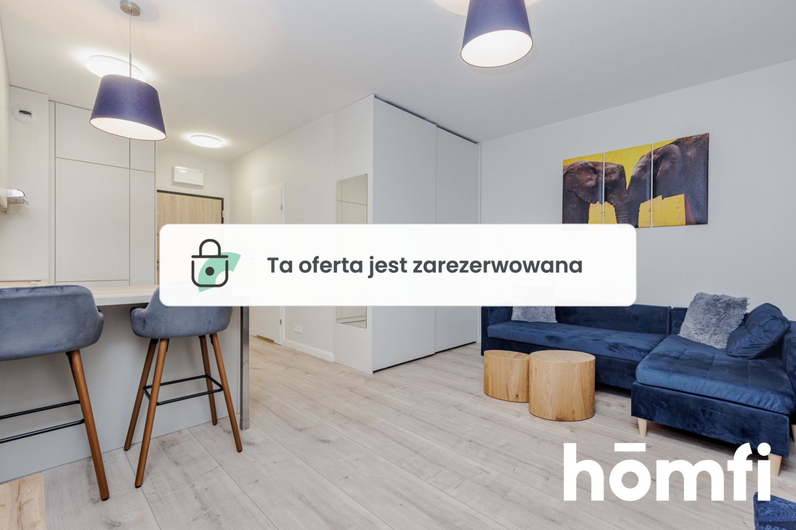 Zamieszkaj z pupilem na Pradze/OGRÓDEK 30m2/GARAŻ - Mieszkanie - Wynajem - Warszawa, Praga-Południe