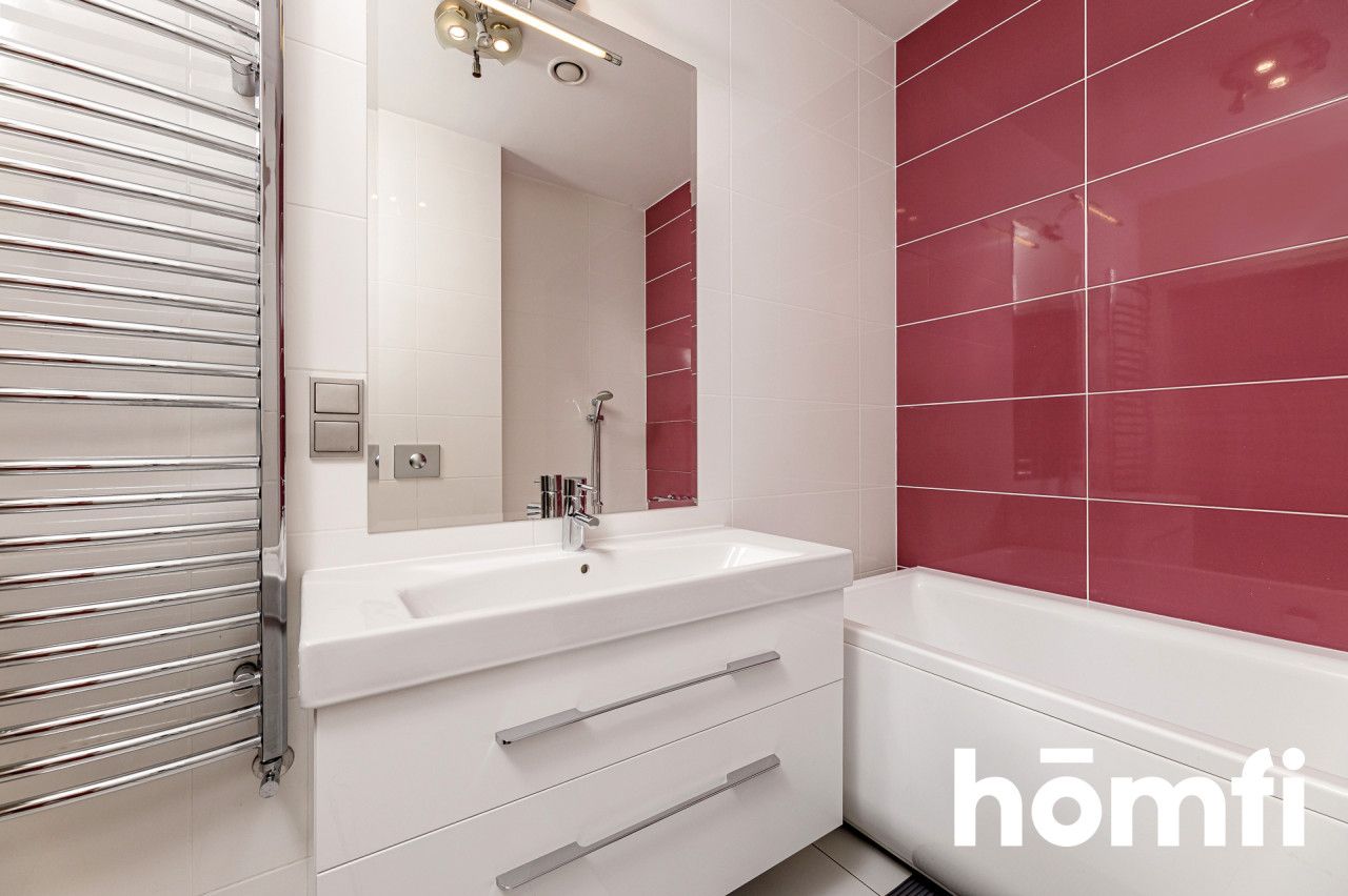 Lokal 81 m2 Thespian/pl. Powstańców Śląskich - Lokal użytkowy - Wynajem - Wrocław, Krzyki