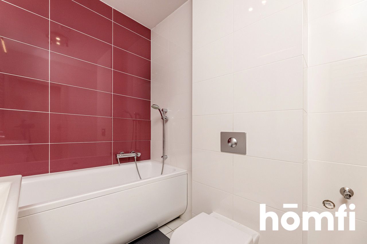 Lokal 81 m2 Thespian/pl. Powstańców Śląskich - Lokal użytkowy - Wynajem - Wrocław, Krzyki