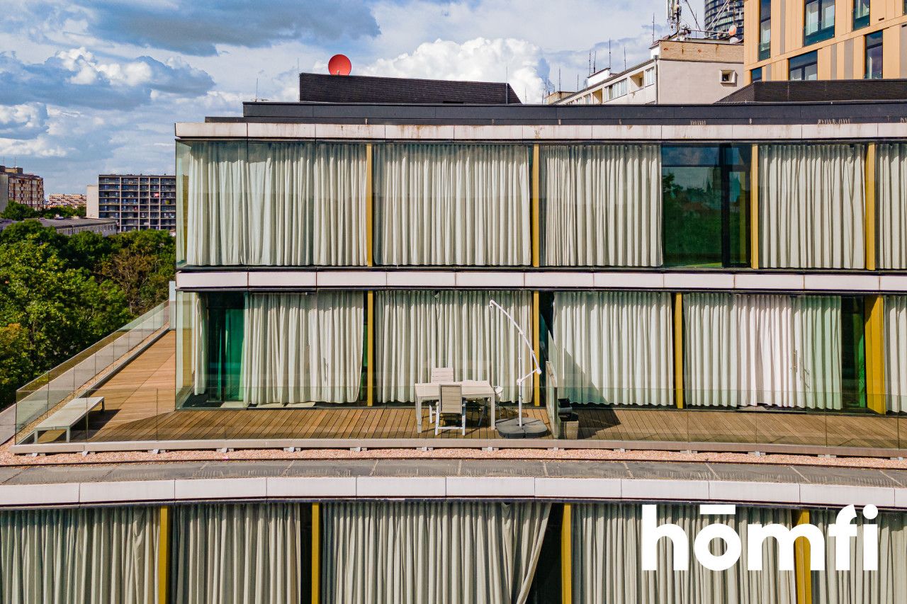 Lokal 81 m2 Thespian/pl. Powstańców Śląskich - Lokal użytkowy - Wynajem - Wrocław, Krzyki