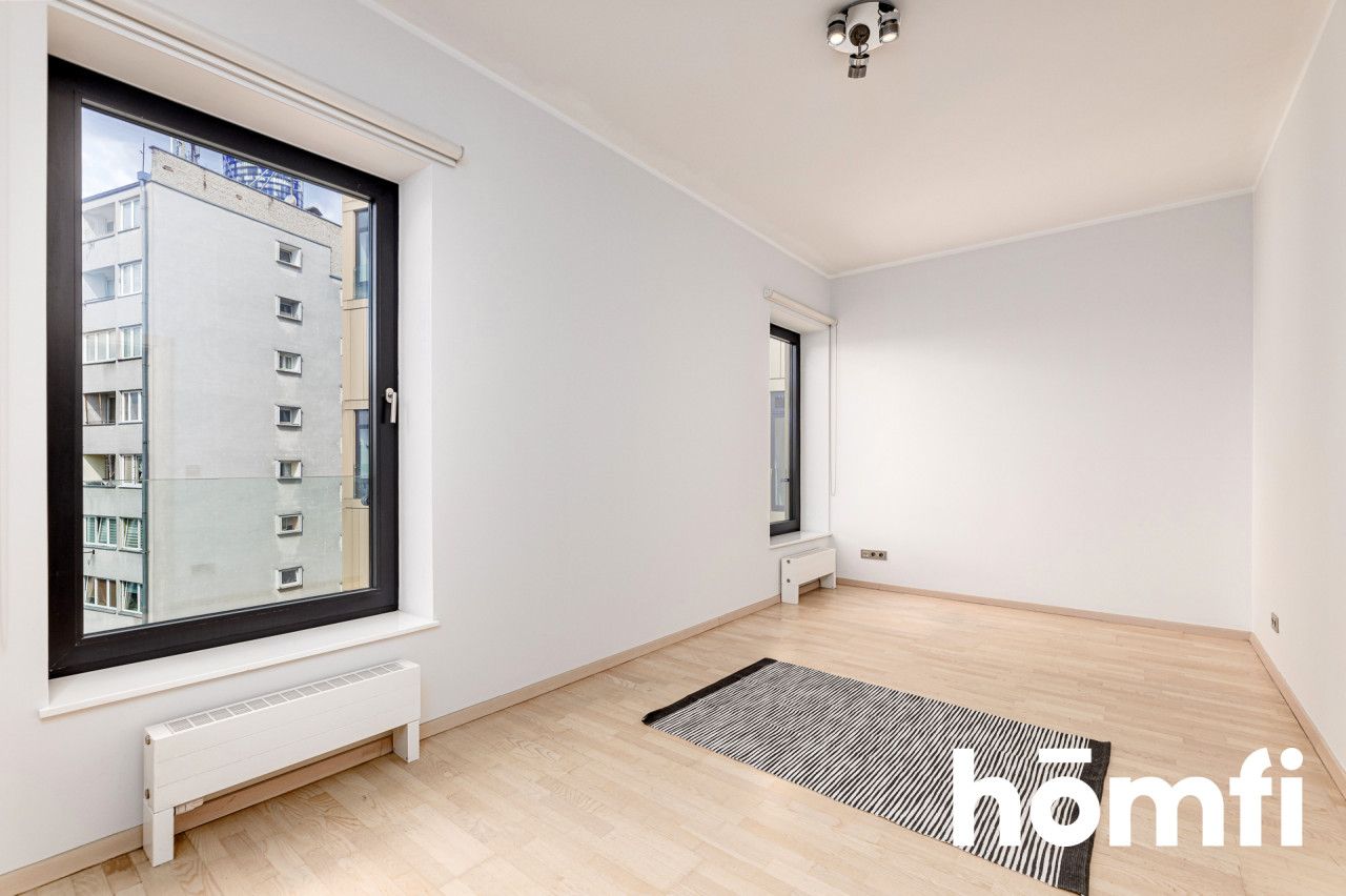 Lokal 81 m2 Thespian/pl. Powstańców Śląskich - Lokal użytkowy - Wynajem - Wrocław, Krzyki