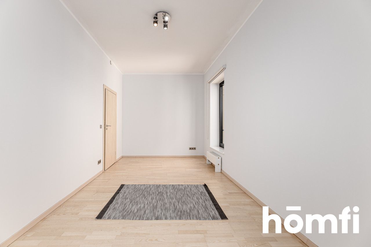 Lokal 81 m2 Thespian/pl. Powstańców Śląskich - Lokal użytkowy - Wynajem - Wrocław, Krzyki