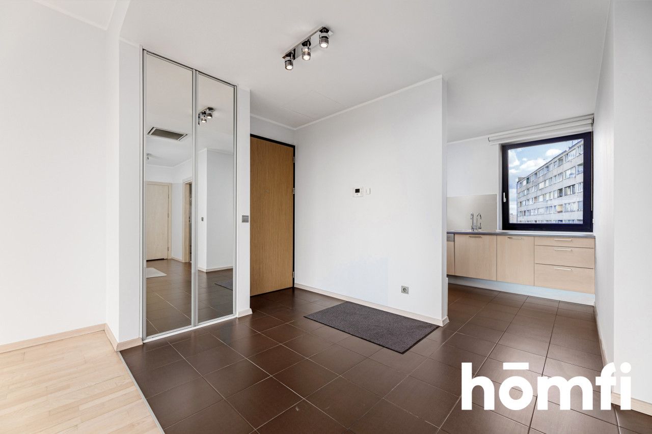 Lokal 81 m2 Thespian/pl. Powstańców Śląskich - Lokal użytkowy - Wynajem - Wrocław, Krzyki