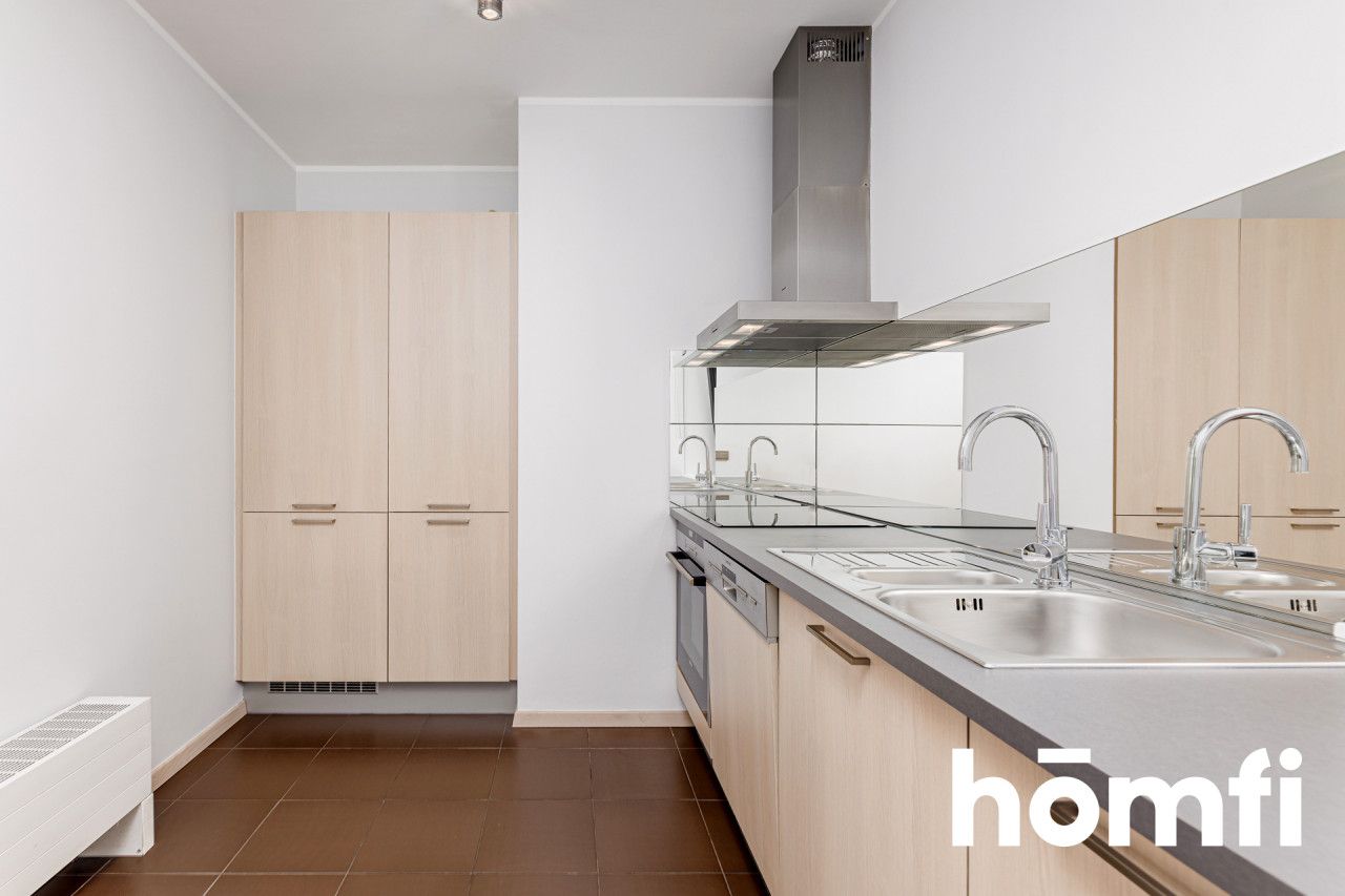 Lokal 81 m2 Thespian/pl. Powstańców Śląskich - Lokal użytkowy - Wynajem - Wrocław, Krzyki