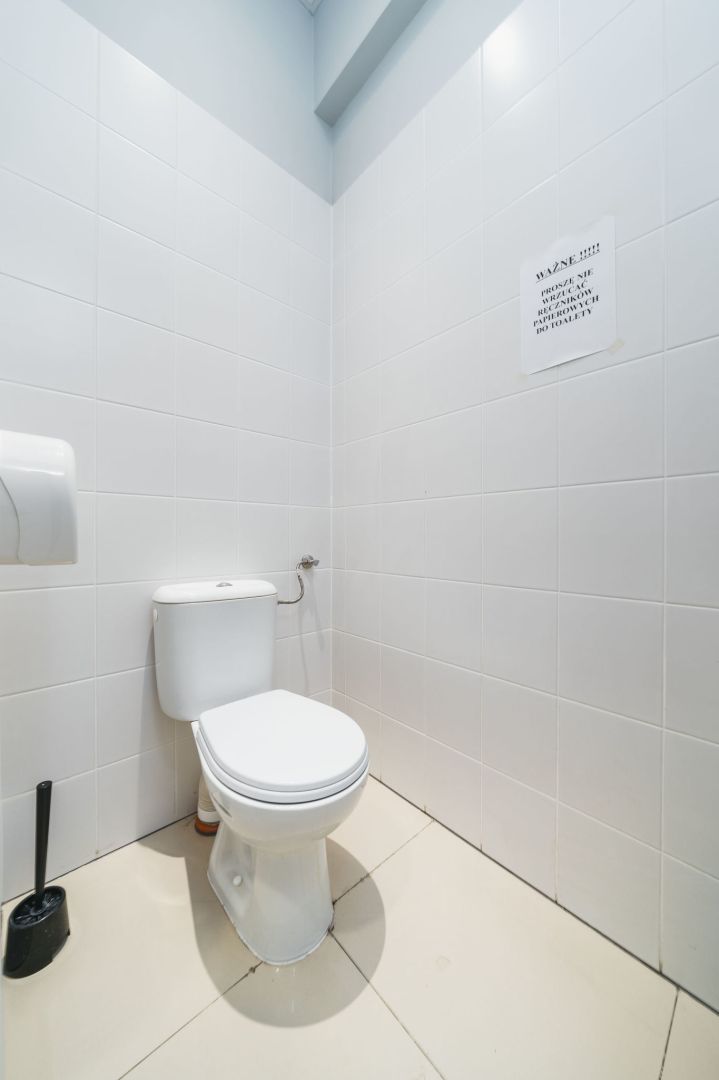 Premises for rent for a medical office in Galeria Bronowice - Commercial premises - Rent - Kraków, Krowodrza / Bronowice Wielkie