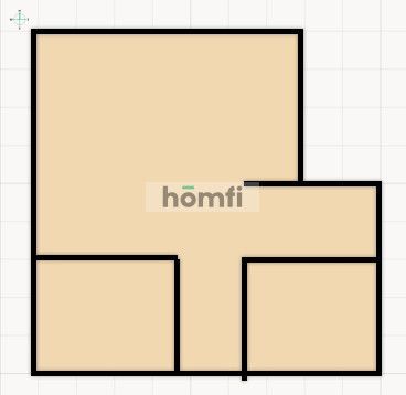Przestronny apartament o podwyższonym standardzie. - Mieszkanie - Wynajem - Warszawa, Wilanów