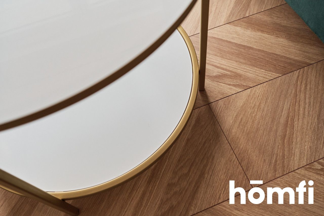 2 rooms apartment - Wichrowa Street! - Apartment - Rent - Wrocław, Krzyki / Krzyki