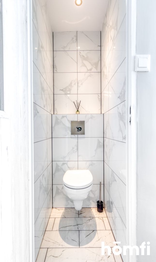 Apartment for rent 42 m2 in Retkinia, 2 rooms. - Apartment - Rent - Łódź, Polesie