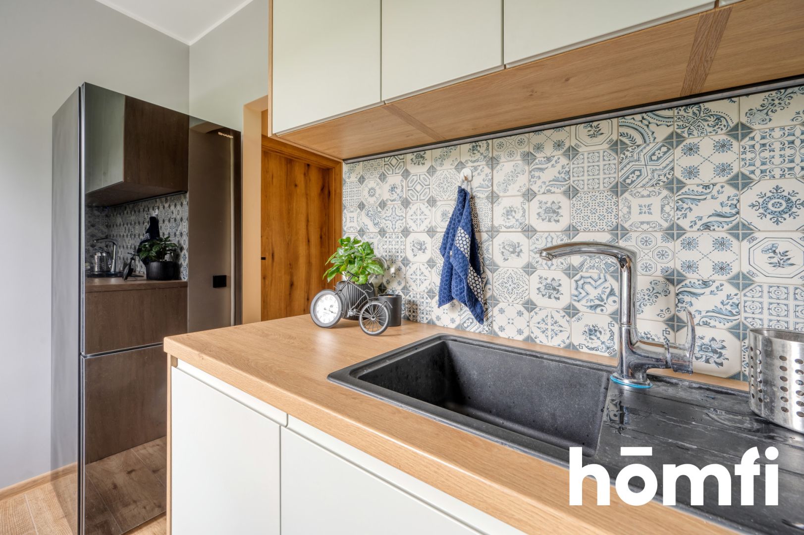 2 rooms apartment 47 m2 for rent Łódź Górna - Apartment - Rent - Łódź, Górna