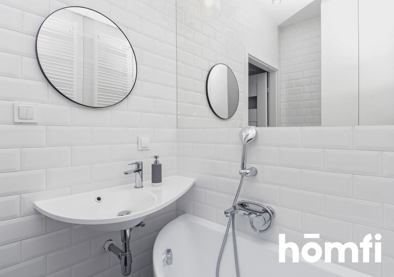 Spacious apartment with terrace and garage! - Apartment - Sale - Poznański, Kórnik / Dachowa