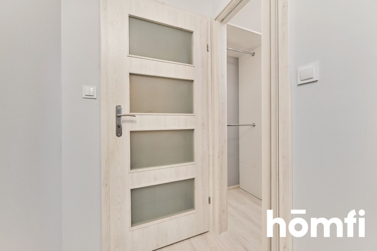 2-pokojowe mieszkanie 52 m² blisko centrum 625 000 PLN - Mieszkanie - Sprzedaż - Wrocław, Psie Pole / Kleczków