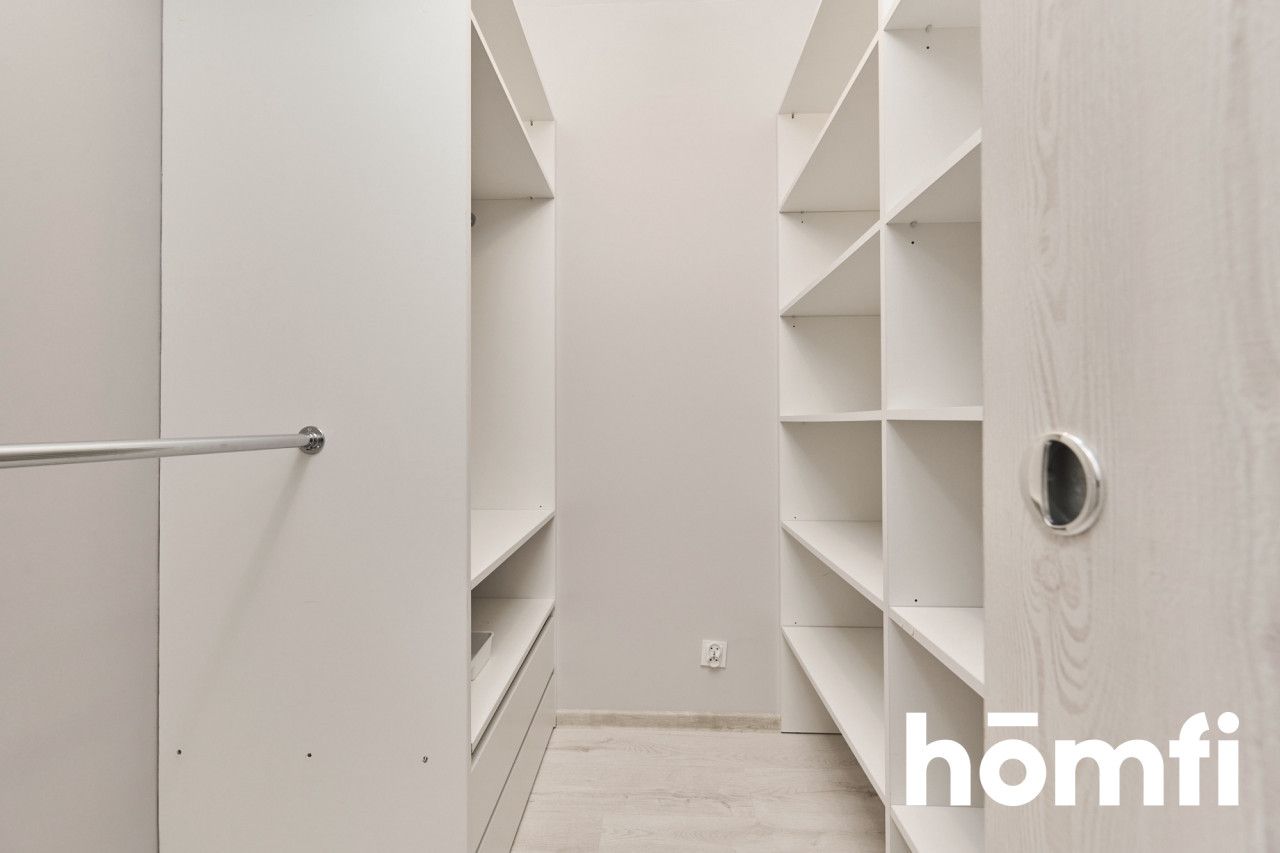 2-pokojowe mieszkanie 52 m² blisko centrum 625 000 PLN - Mieszkanie - Sprzedaż - Wrocław, Psie Pole / Kleczków