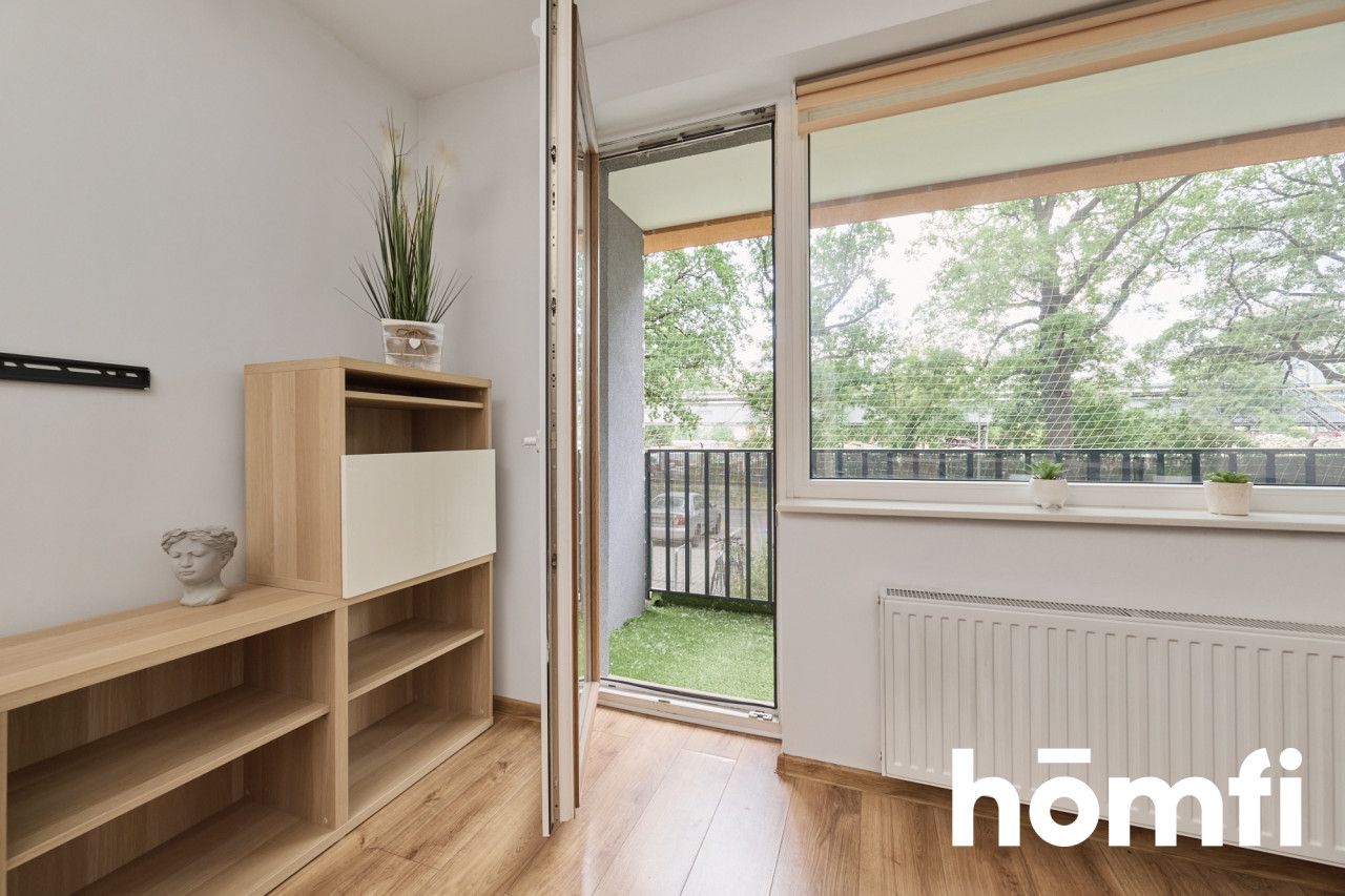 2-pokojowe mieszkanie 52 m² blisko centrum 625 000 PLN - Mieszkanie - Sprzedaż - Wrocław, Psie Pole / Kleczków