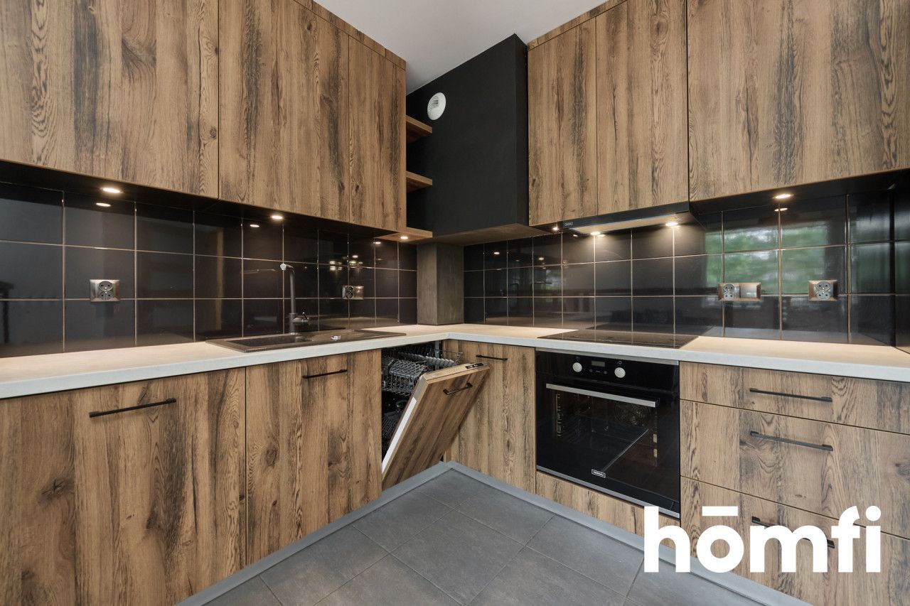 2-pokojowe mieszkanie 52 m² blisko centrum 625 000 PLN - Mieszkanie - Sprzedaż - Wrocław, Psie Pole / Kleczków