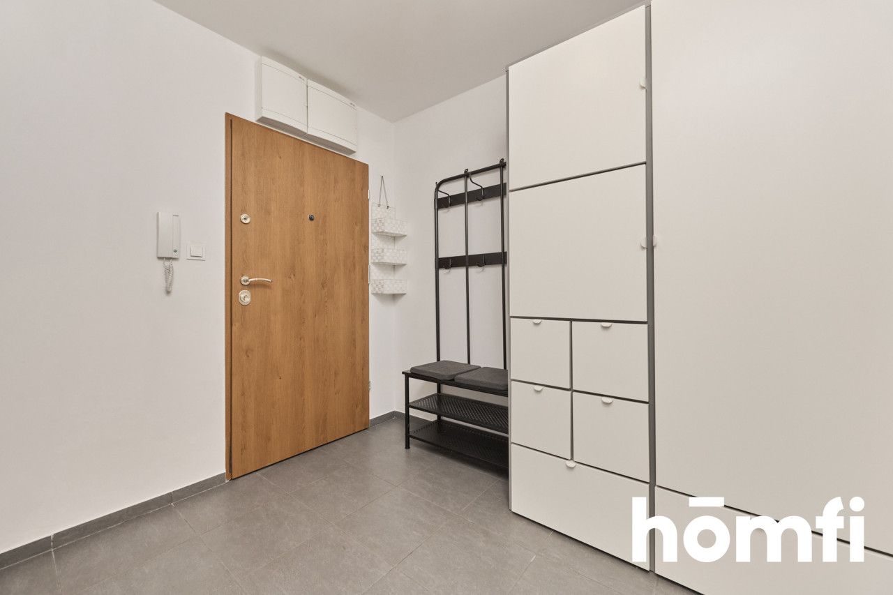 2-pokojowe mieszkanie 52 m² blisko centrum 625 000 PLN - Mieszkanie - Sprzedaż - Wrocław, Psie Pole / Kleczków