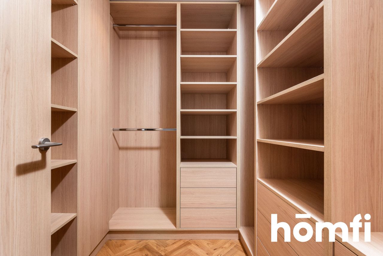 Three bedroom in Angel Stradom - Apartment - Rent - Kraków, Śródmieście / Stare Miasto