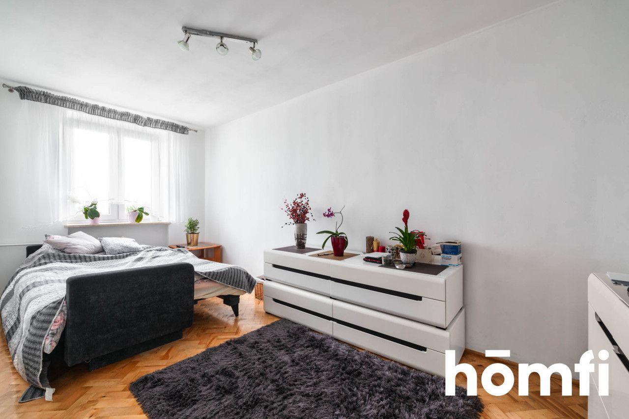 Scheduled apartment in Garbowo, 92 m2, 4 rooms - Apartment - Sale - Lubelski, Garbów