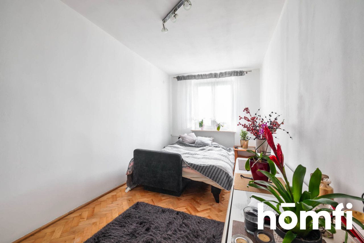 Scheduled apartment in Garbowo, 92 m2, 4 rooms - Apartment - Sale - Lubelski, Garbów