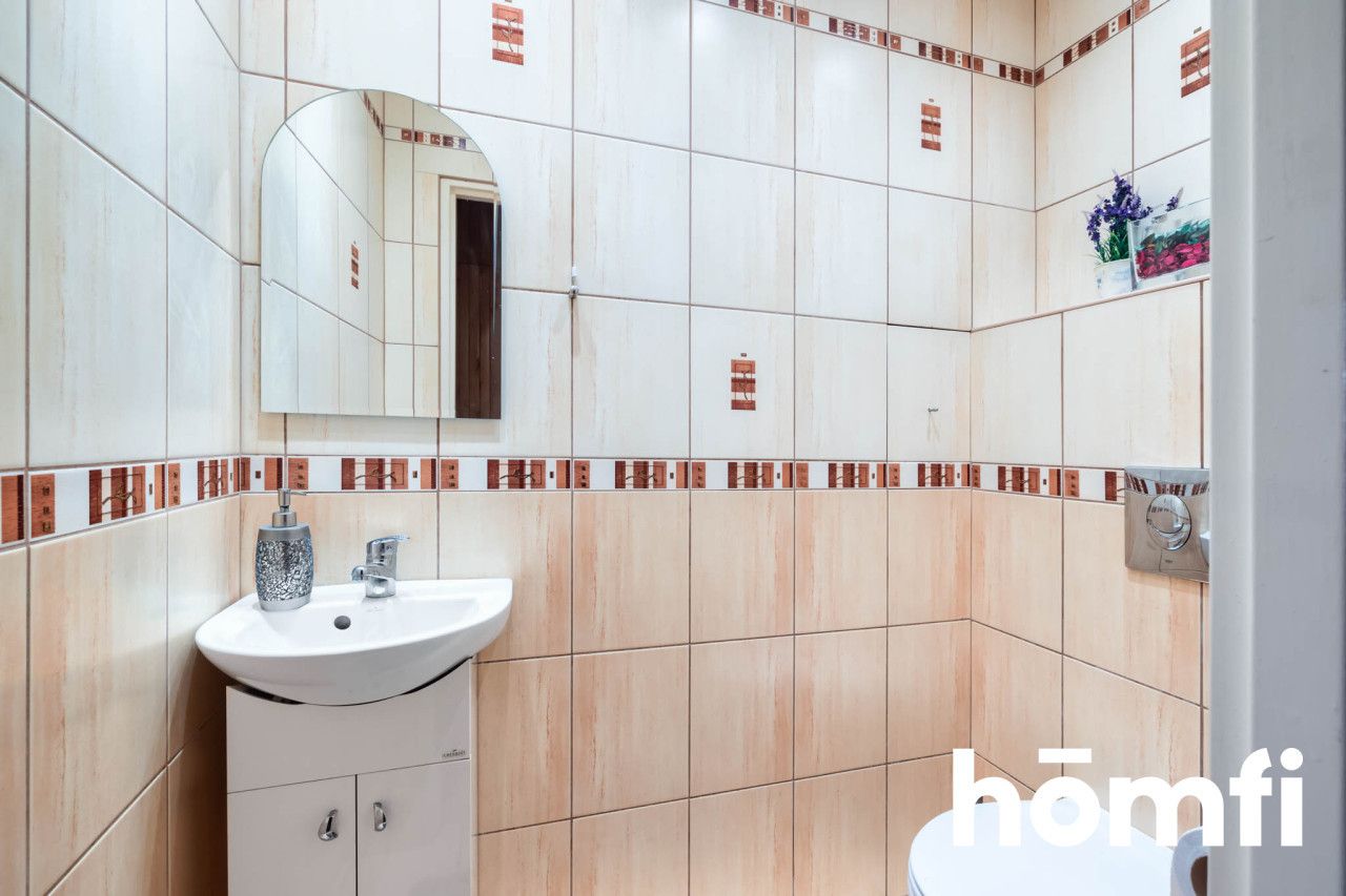 Scheduled apartment in Garbowo, 92 m2, 4 rooms - Apartment - Sale - Lubelski, Garbów